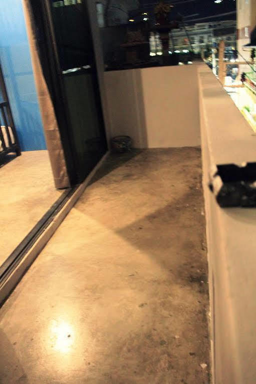 Hip Hostel - Sha Plus Patong Kültér fotó
