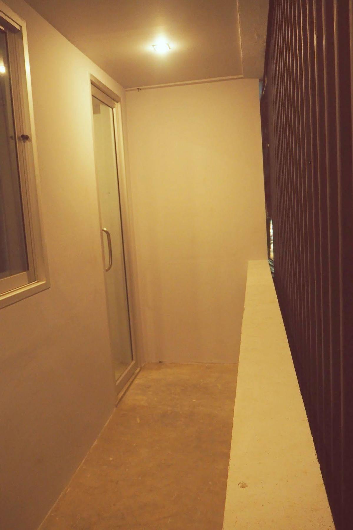 Hip Hostel - Sha Plus Patong Kültér fotó